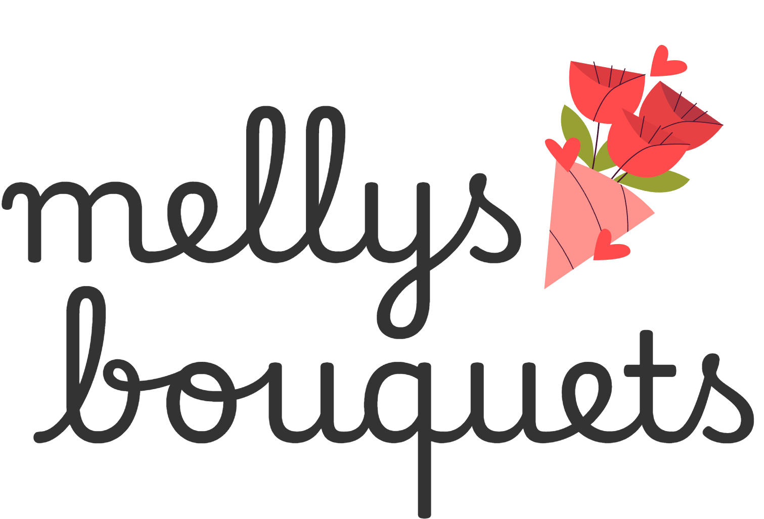 Melly's Bouquets
